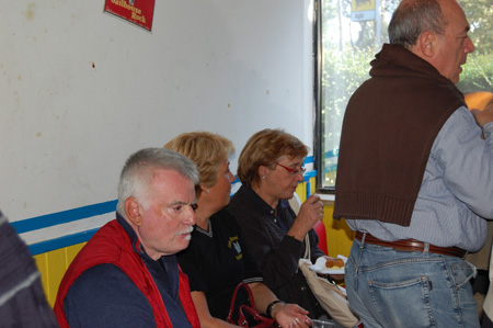 Pensionato4 021