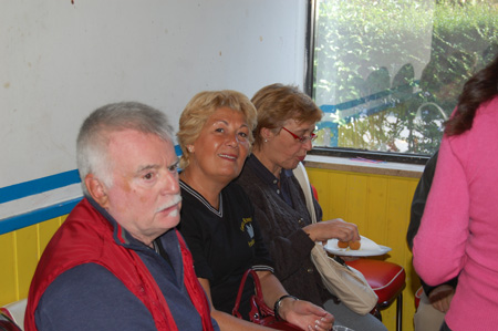 Pensionato4 022