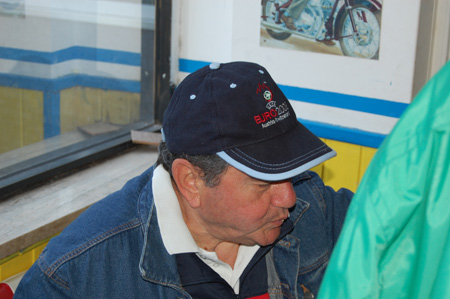 Pensionato4 026