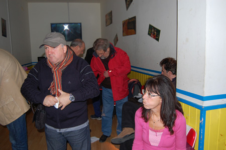 Pensionato4 027