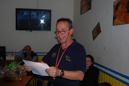 Pensionato4 034