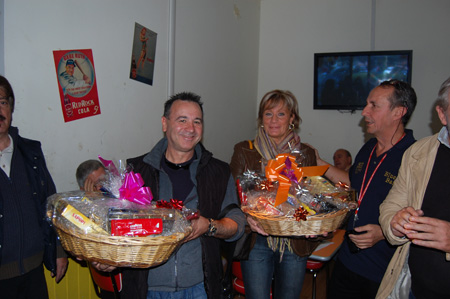 Pensionato4 039