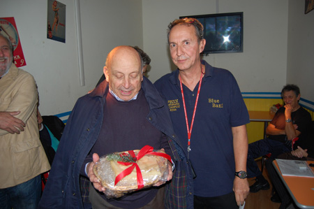 Pensionato4 042