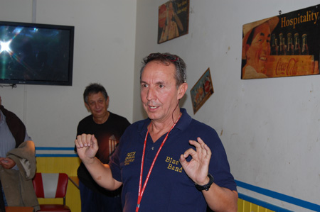 Pensionato4 049