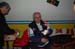Pensionato4 012