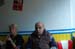 Pensionato4 014