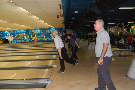 2009PensionatoV 235