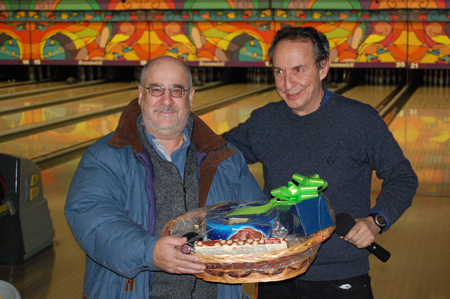 2009PensionatoV 243