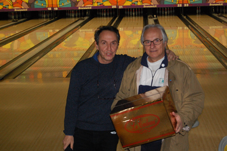 2009PensionatoV 247