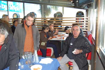 Pensionato2 002