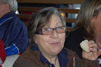 Pensionato2 007