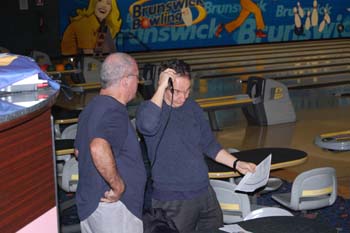 Pensionato2 009