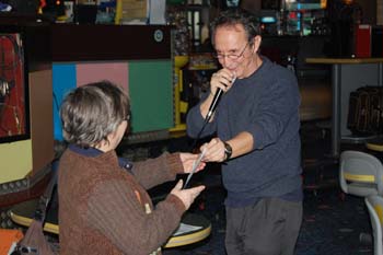 Pensionato2 011