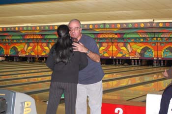 Pensionato2 012