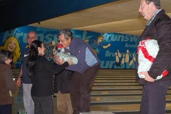 Pensionato2 015