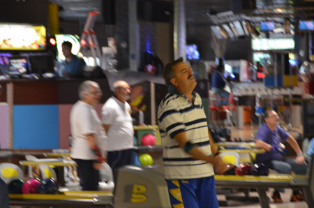 2011Pensionato8_128