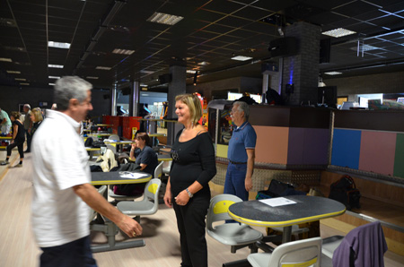2011Pensionato8_161