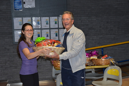 2011Pensionato8_164