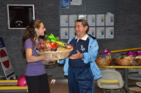 2011Pensionato8_166