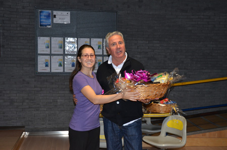 2011Pensionato8_178
