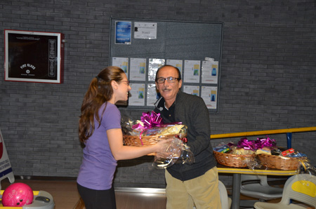 2011Pensionato8_181