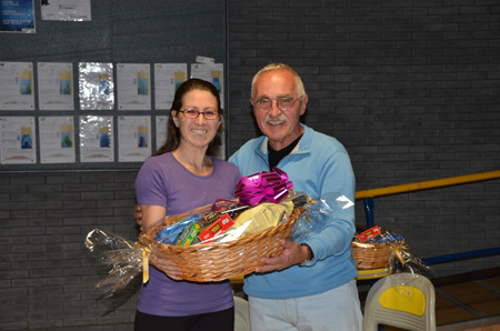 2011Pensionato8_184