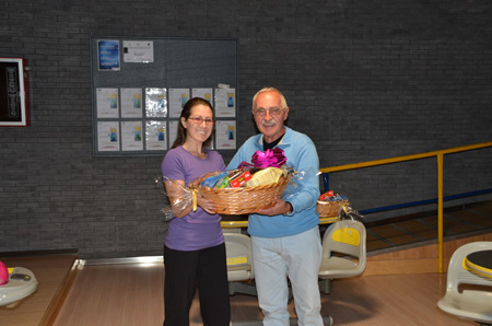 2011Pensionato8_185