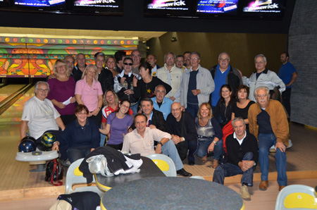 2011Pensionato8_196