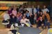 2011Pensionato8_194