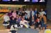 2011Pensionato8_196