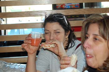 Pensionato2 008
