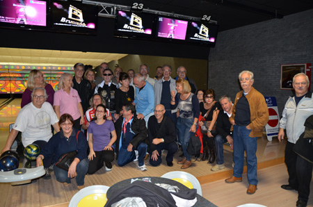 2011Pensionato8_193